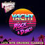 Cover Yacht Rock & Disco, Vol. 1