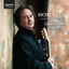 Cover Homages: A Musical Dedication
