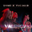 Cover Valencia