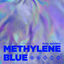 Cover Methylene Blue