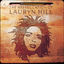 Cover The Miseducation of Lauryn Hill