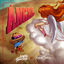 Cover ÁNGEL