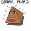 Cover Obama Prism 2