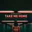 Cover Take Me Home