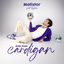 Cover Avec mon cardigan