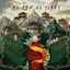 Cover El Zen al Tibet