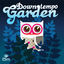 Cover Downtempo Garden