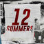 Cover 12 Summers