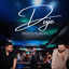 Cover Duje