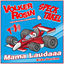 Cover Mama Laudaaa Kidsversion