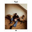 Cover 365