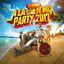 Cover À la bien Mix Party 2017