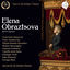 Cover Arias from Operas