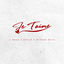 Cover Je t'aime(I love you)