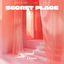 Cover Secret Place