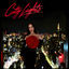 Cover CityLights