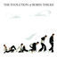 Cover The Evolution of Robin Thicke