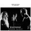Cover I Won't Let You Go