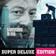 Cover Gainsbourg In Dub