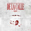Cover De la Calle