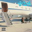 Cover 828