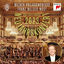 Cover Neujahrskonzert 2023 / New Year's Concert 2023 / Concert du Nouvel An 2023
