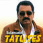 Cover Bulamadım