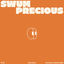 Cover precious