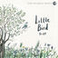 Cover Little Bird (The EP)