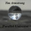 Cover Parallel Universe