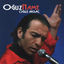 Cover Oğuzname