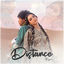 Cover Distance