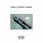 Cover Rain Falls