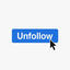 Cover Unfollow