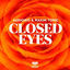 Cover Closed Eyes