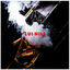 Cover Lui Hill (Deluxe Edition)