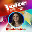 Cover My Immortal (aus "The Voice Kids, Staffel 12") (Blind Audition Live)