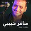 Cover Safer Habibi