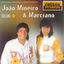 Cover Raizes Sertanejas - Vol.2