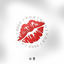 Cover Beso