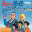 Cover Hits, Vol. 1