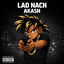 Cover Lad nach