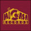 Cover Music For You