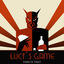 Cover Luci´s Game