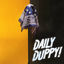 Cover Daily Duppy
