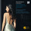 Cover Cavalli: Heroines of the Venetian Baroque