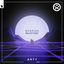 Cover Sunrise (Deniz Koyu Remix)