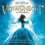 Cover Verwünscht