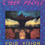 Cover Void Vision