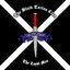 Cover The Loyal Men